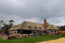 Hilversumsche golfclub